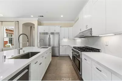 7907 Horizon View Drive, Riverside, CA 92506 - Photo 17