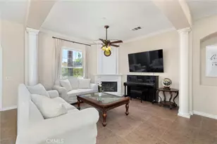 7907 Horizon View Dr, Riverside, CA 92506 - Photo 9