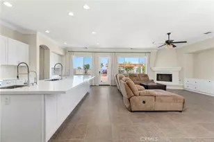 7907 Horizon View Dr, Riverside, CA 92506 - Photo 13