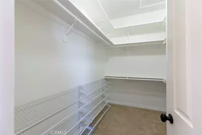 7907 Horizon View Drive, Riverside, CA 92506 - Photo 23