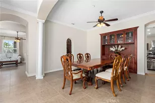 7907 Horizon View Dr, Riverside, CA 92506 - Photo 11