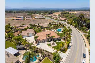 7907 Horizon View Drive, Riverside, CA 92506 - Photo 57