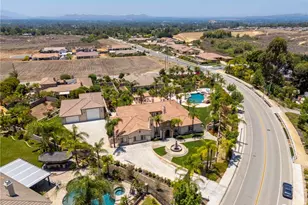 7907 Horizon View Dr, Riverside, CA 92506 - Photo 57