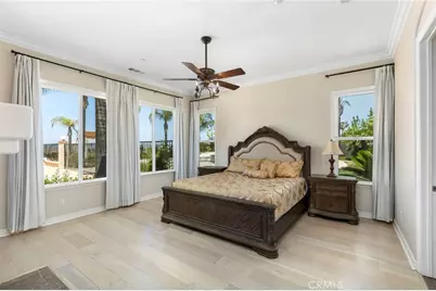 7907 Horizon View Drive, Riverside, CA 92506 - Photo 19