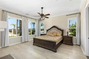 7907 Horizon View Dr, Riverside, CA 92506 - Photo 19