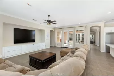7907 Horizon View Drive, Riverside, CA 92506 - Photo 15