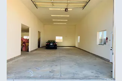 7907 Horizon View Drive, Riverside, CA 92506 - Photo 51