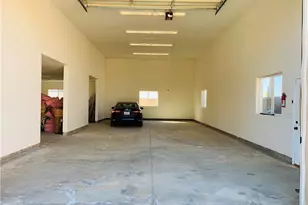 7907 Horizon View Dr, Riverside, CA 92506 - Photo 51