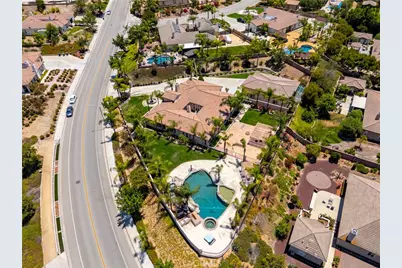 7907 Horizon View Drive, Riverside, CA 92506 - Photo 53