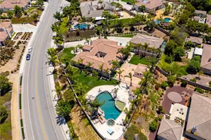7907 Horizon View Dr, Riverside, CA 92506 - Photo 53