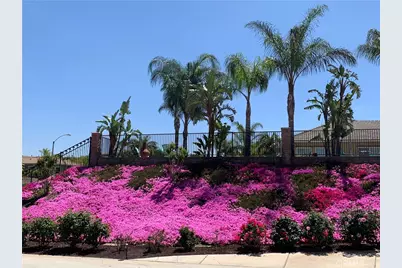 7907 Horizon View Drive, Riverside, CA 92506 - Photo 41