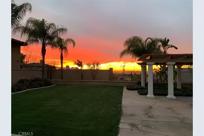 7907 Horizon View Drive, Riverside, CA 92506 - Photo 45