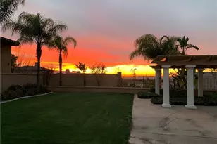 7907 Horizon View Dr, Riverside, CA 92506 - Photo 45