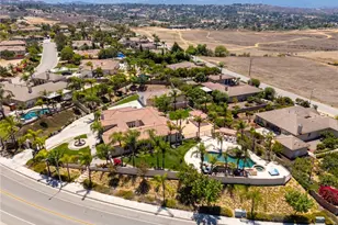 7907 Horizon View Dr, Riverside, CA 92506 - Photo 55
