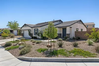 11550 Halter Street, Victorville, CA 92392 - Photo 3