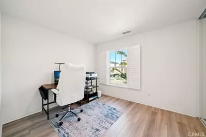 11550 Halter Street, Victorville, CA 92392 - Photo 11