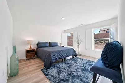 11550 Halter Street, Victorville, CA 92392 - Photo 15