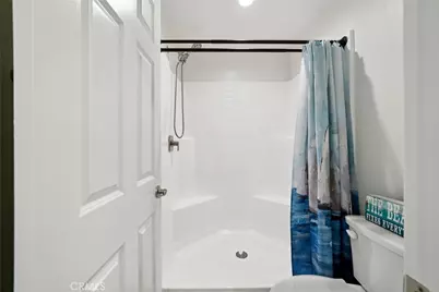 11550 Halter Street, Victorville, CA 92392 - Photo 17