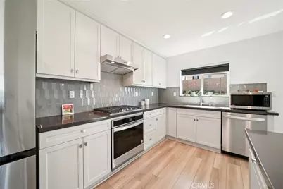 11550 Halter Street, Victorville, CA 92392 - Photo 9