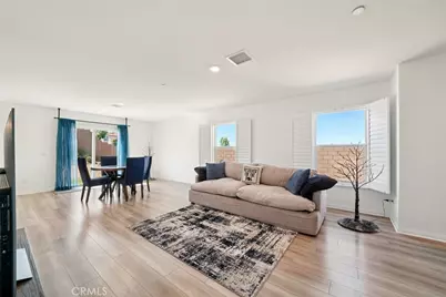 11550 Halter Street, Victorville, CA 92392 - Photo 5