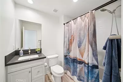 11550 Halter Street, Victorville, CA 92392 - Photo 13