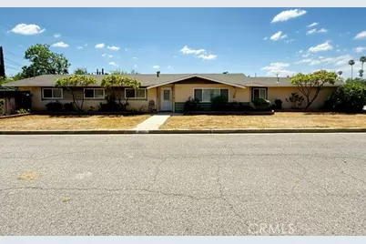 3421 Maricopa, Riverside, CA 92507 - Photo 1