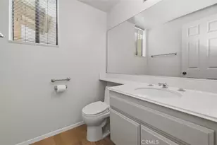 10917 Rollins Ct, Rancho Cucamonga, CA 91701 - Photo 19
