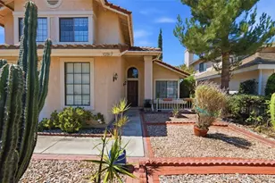 10917 Rollins Ct, Rancho Cucamonga, CA 91701 - Photo 3