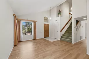 10917 Rollins Ct, Rancho Cucamonga, CA 91701 - Photo 7