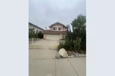 10917 Rollins Court, Rancho Cucamonga, CA 91701 - Photo 1