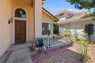 10917 Rollins Ct, Rancho Cucamonga, CA 91701 - Photo 5