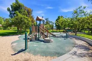 10917 Rollins Ct, Rancho Cucamonga, CA 91701 - Photo 39