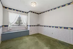 10917 Rollins Ct, Rancho Cucamonga, CA 91701 - Photo 29
