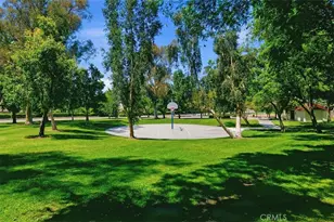 10917 Rollins Ct, Rancho Cucamonga, CA 91701 - Photo 41
