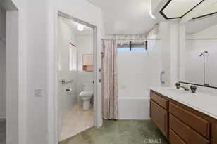 10917 Rollins Ct, Rancho Cucamonga, CA 91701 - Photo 25
