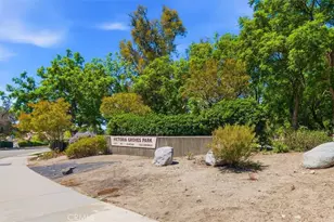 10917 Rollins Ct, Rancho Cucamonga, CA 91701 - Photo 37