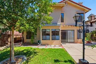 10917 Rollins Ct, Rancho Cucamonga, CA 91701 - Photo 33