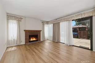10917 Rollins Ct, Rancho Cucamonga, CA 91701 - Photo 11