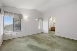 10917 Rollins Ct, Rancho Cucamonga, CA 91701 - Photo 23