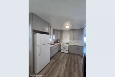 350 E San Jacinto Space 11, Perris, CA 92571 - Photo 1