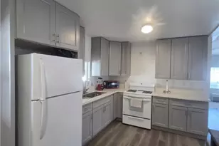 350 E San Jacinto Space 11, Perris, CA 92571 - Photo 1