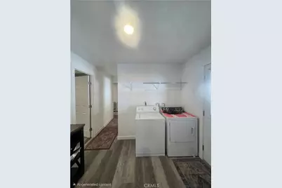 350 E San Jacinto Space 11, Perris, CA 92571 - Photo 7