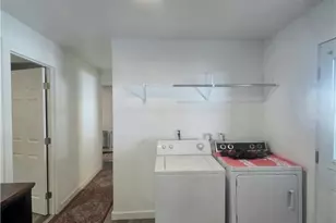 350 E San Jacinto Space 11, Perris, CA 92571 - Photo 7