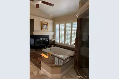 7271 Deerwood Place, Highland, CA 92346 - Photo 31