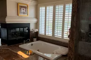 7271 Deerwood Pl, Highland, CA 92346 - Photo 31