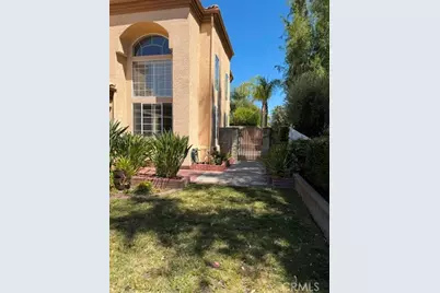 7271 Deerwood Place, Highland, CA 92346 - Photo 3