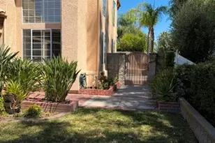 7271 Deerwood Pl, Highland, CA 92346 - Photo 3