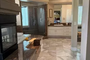 7271 Deerwood Pl, Highland, CA 92346 - Photo 29