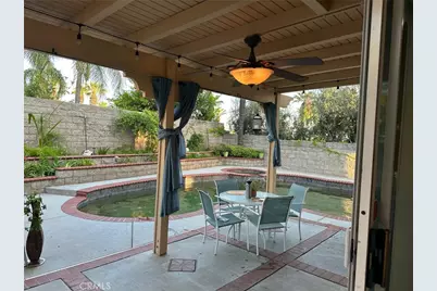 7271 Deerwood Place, Highland, CA 92346 - Photo 59