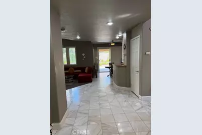 7271 Deerwood Place, Highland, CA 92346 - Photo 11